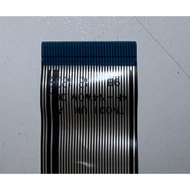 &epsilon;&iota;&kappa;ό&nu;&alpha;_Viber_2025-07-23_13-05-28-861