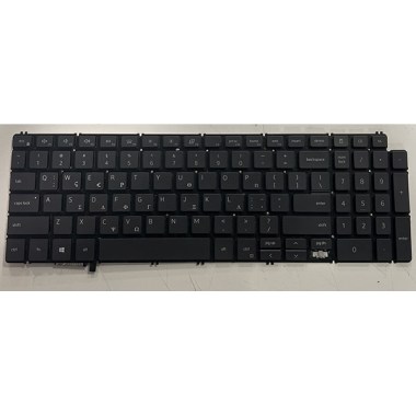 &epsilon;&iota;&kappa;ό&nu;&alpha;_Viber_2025-07-23_13-45-29-312