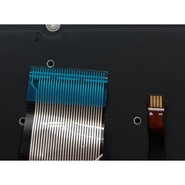 &epsilon;&iota;&kappa;ό&nu;&alpha;_Viber_2025-07-23_13-45-29-540