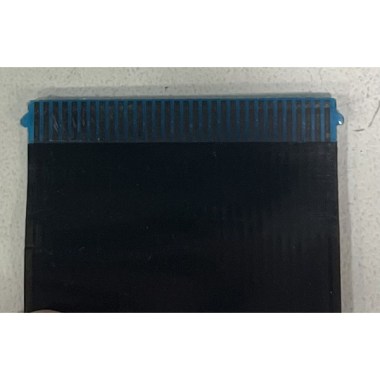 &epsilon;&iota;&kappa;ό&nu;&alpha;_Viber_2025-07-23_14-01-14-561