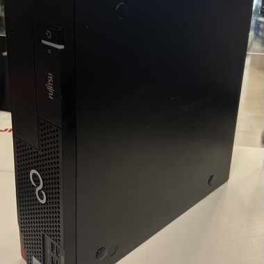 &epsilon;&iota;&kappa;ό&nu;&alpha;_Viber_2025-07-23_14-24-03-817