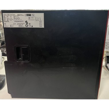 &epsilon;&iota;&kappa;ό&nu;&alpha;_Viber_2025-07-23_14-24-04-020