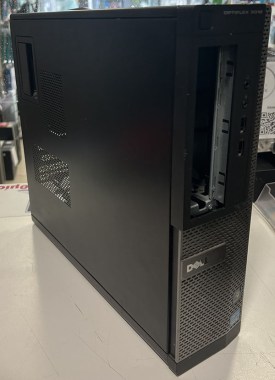 &epsilon;&iota;&kappa;ό&nu;&alpha;_Viber_2025-07-23_14-54-12-384