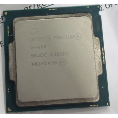 &epsilon;&iota;&kappa;ό&nu;&alpha;_Viber_2025-07-23_15-24-13-332