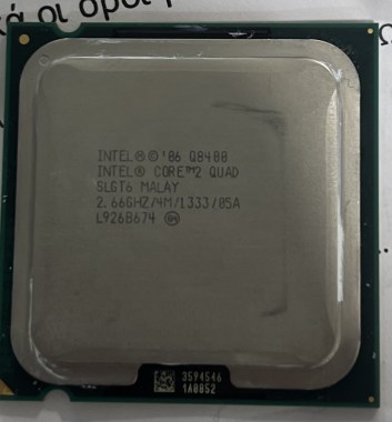 &epsilon;&iota;&kappa;ό&nu;&alpha;_Viber_2025-07-23_15-24-13-603