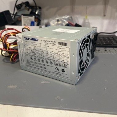 &epsilon;&iota;&kappa;ό&nu;&alpha;_Viber_2025-07-24_14-17-56-366