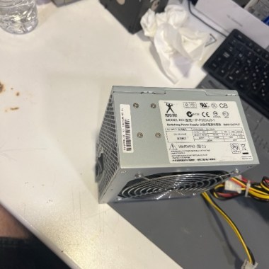 &epsilon;&iota;&kappa;ό&nu;&alpha;_Viber_2025-07-24_14-25-44-400