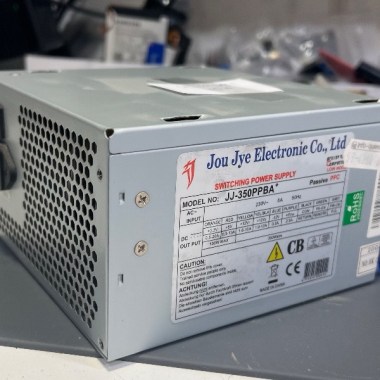 &epsilon;&iota;&kappa;ό&nu;&alpha;_Viber_2025-07-24_14-48-32-197