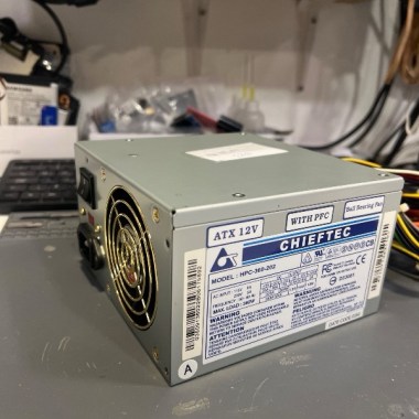 &epsilon;&iota;&kappa;ό&nu;&alpha;_Viber_2025-07-24_15-35-48-735