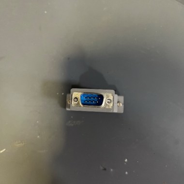 εικόνα_Viber_2025-07-25_13-57-47-932