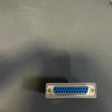 εικόνα_Viber_2025-07-25_13-58-08-970