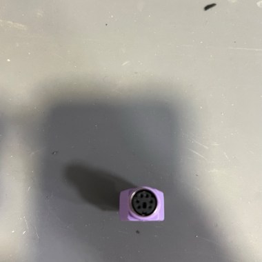 εικόνα_Viber_2025-07-25_14-09-18-331