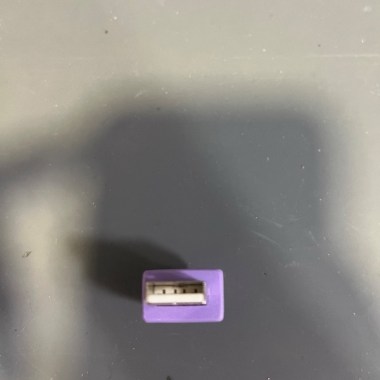 εικόνα_Viber_2025-07-25_14-09-42-121