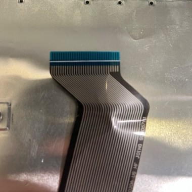 &epsilon;&iota;&kappa;ό&nu;&alpha;_Viber_2025-07-31_11-16-05-727