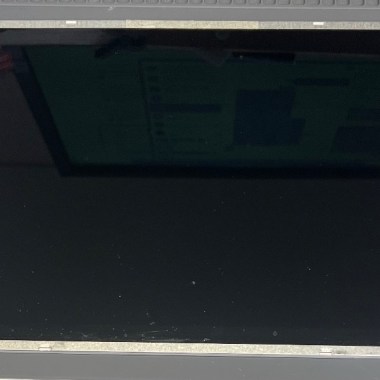 &epsilon;&iota;&kappa;ό&nu;&alpha;_Viber_2025-07-31_11-26-30-644