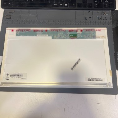 &epsilon;&iota;&kappa;ό&nu;&alpha;_Viber_2025-07-31_11-27-25-087