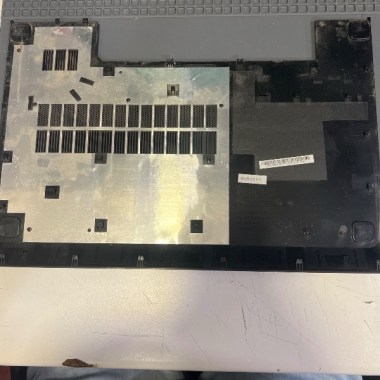 &epsilon;&iota;&kappa;ό&nu;&alpha;_Viber_2025-07-31_14-57-43-268