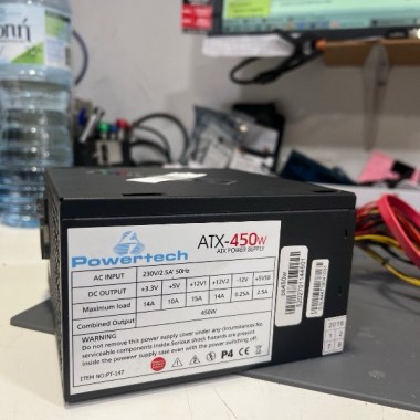 &epsilon;&iota;&kappa;ό&nu;&alpha;_Viber_2025-08-08_11-12-21-868