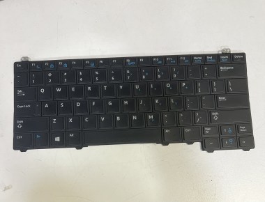 &epsilon;&iota;&kappa;ό&nu;&alpha;_Viber_2025-09-10_16-29-13-355