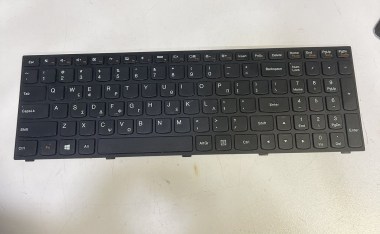 &epsilon;&iota;&kappa;ό&nu;&alpha;_Viber_2025-09-10_16-40-28-238