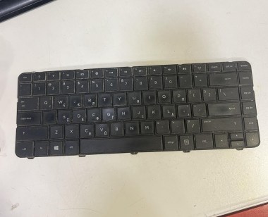 &epsilon;&iota;&kappa;ό&nu;&alpha;_Viber_2025-09-10_16-45-36-321