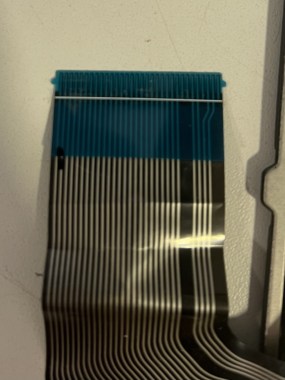 &epsilon;&iota;&kappa;ό&nu;&alpha;_Viber_2025-09-10_16-45-36-553