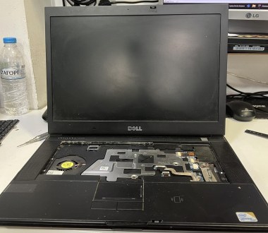 εικόνα_Viber_2025-09-20_13-48-56-779