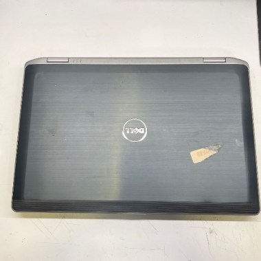 &epsilon;&iota;&kappa;ό&nu;&alpha;_Viber_2026-03-03_19-43-00-172