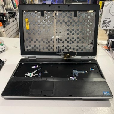 &epsilon;&iota;&kappa;ό&nu;&alpha;_Viber_2026-03-03_19-43-46-354