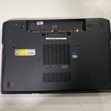 &epsilon;&iota;&kappa;ό&nu;&alpha;_Viber_2026-03-03_19-44-33-085