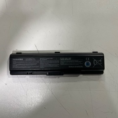 &epsilon;&iota;&kappa;ό&nu;&alpha;_Viber_2026-03-03_20-50-44-556