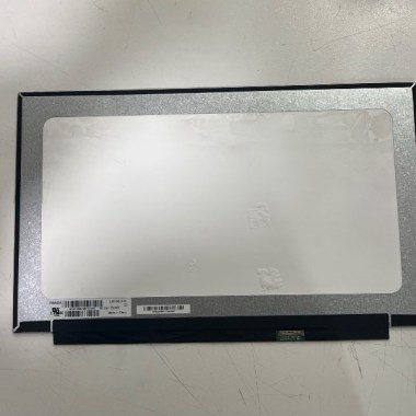 &epsilon;&iota;&kappa;ό&nu;&alpha;_Viber_2026-03-09_18-17-12-349