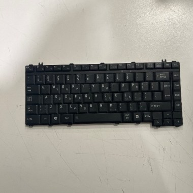 &epsilon;&iota;&kappa;ό&nu;&alpha;_Viber_2026-03-09_18-42-31-631