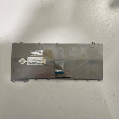 &epsilon;&iota;&kappa;ό&nu;&alpha;_Viber_2026-03-09_18-42-50-553