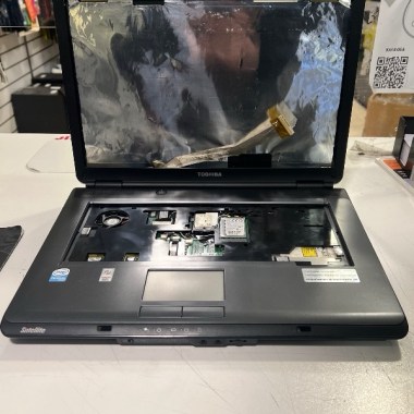 &epsilon;&iota;&kappa;ό&nu;&alpha;_Viber_2026-03-09_19-04-59-835