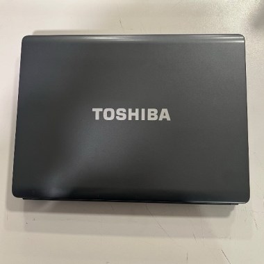 &epsilon;&iota;&kappa;ό&nu;&alpha;_Viber_2026-03-09_19-05-17-478