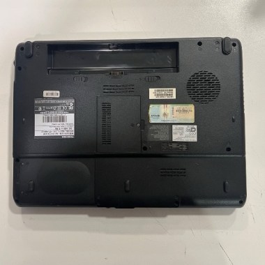 &epsilon;&iota;&kappa;ό&nu;&alpha;_Viber_2026-03-09_19-05-35-242