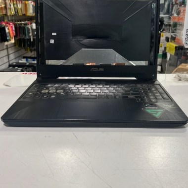 &epsilon;&iota;&kappa;ό&nu;&alpha;_Viber_2026-03-09_19-35-49-084