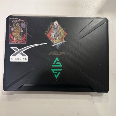 &epsilon;&iota;&kappa;ό&nu;&alpha;_Viber_2026-03-09_19-36-19-615