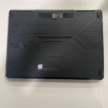 &epsilon;&iota;&kappa;ό&nu;&alpha;_Viber_2026-03-09_19-36-37-187