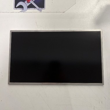 &epsilon;&iota;&kappa;ό&nu;&alpha;_Viber_2026-03-11_12-34-55-111