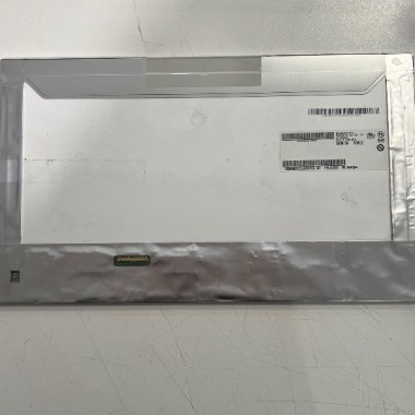 &epsilon;&iota;&kappa;ό&nu;&alpha;_Viber_2026-03-11_12-35-16-488