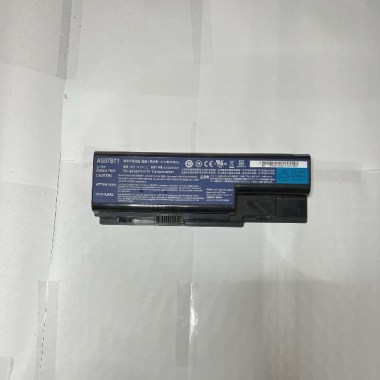 &epsilon;&iota;&kappa;ό&nu;&alpha;_Viber_2026-03-11_12-51-24-086