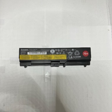 &epsilon;&iota;&kappa;ό&nu;&alpha;_Viber_2026-03-11_13-04-15-418