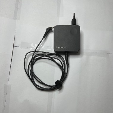 &epsilon;&iota;&kappa;ό&nu;&alpha;_Viber_2026-03-11_13-12-38-238