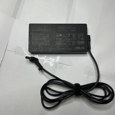 &epsilon;&iota;&kappa;ό&nu;&alpha;_Viber_2026-03-11_13-47-19-084