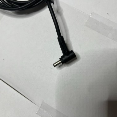 &epsilon;&iota;&kappa;ό&nu;&alpha;_Viber_2026-03-11_14-03-41-098