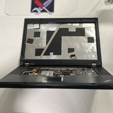 &epsilon;&iota;&kappa;ό&nu;&alpha;_Viber_2026-03-13_15-13-05-835