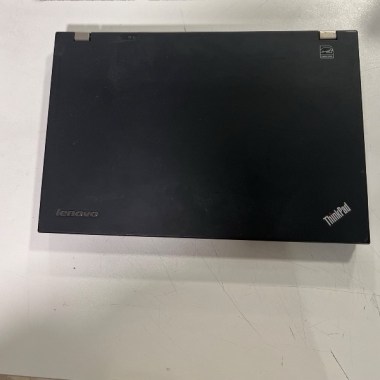 &epsilon;&iota;&kappa;ό&nu;&alpha;_Viber_2026-03-13_15-13-21-039