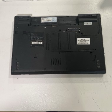 &epsilon;&iota;&kappa;ό&nu;&alpha;_Viber_2026-03-13_15-13-38-638